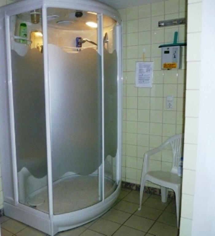 Apartament Haus Kersting Reit im Winkl Zewnętrze zdjęcie