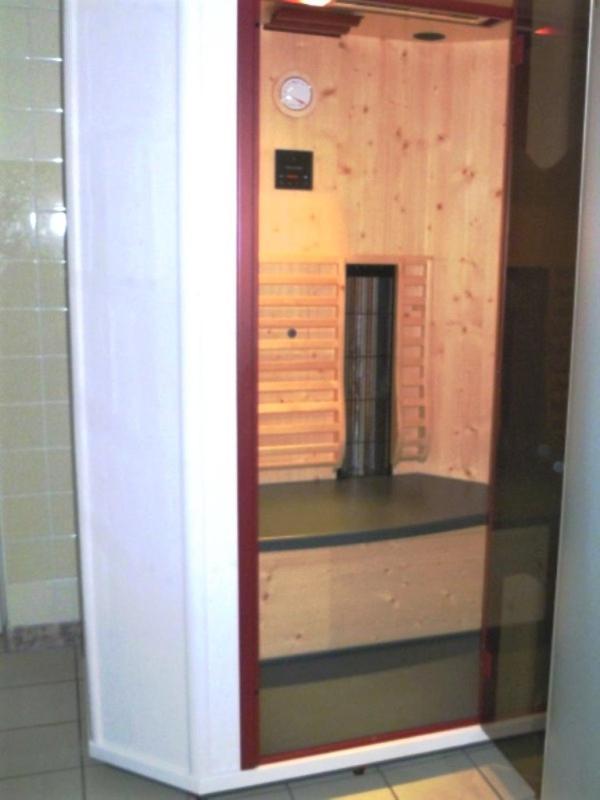 Apartament Haus Kersting Reit im Winkl Zewnętrze zdjęcie
